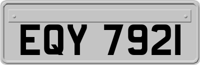 EQY7921