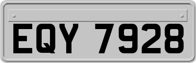 EQY7928