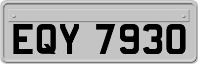 EQY7930