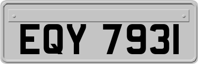 EQY7931