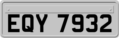 EQY7932