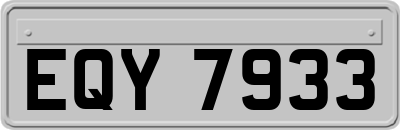 EQY7933
