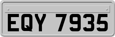 EQY7935