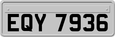 EQY7936