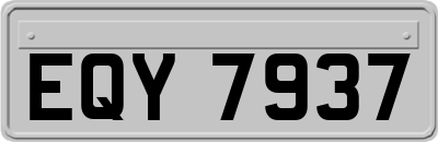 EQY7937