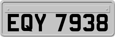 EQY7938