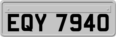 EQY7940