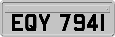 EQY7941