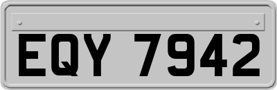 EQY7942