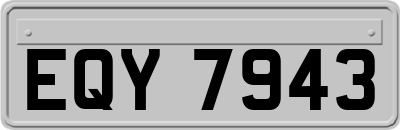 EQY7943
