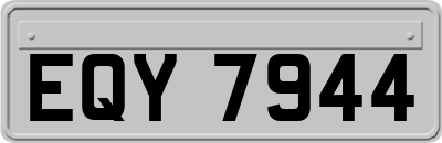 EQY7944