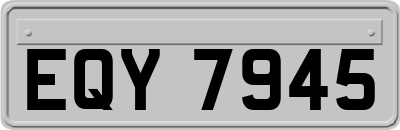 EQY7945
