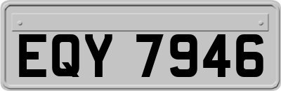 EQY7946