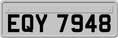 EQY7948