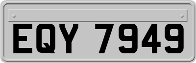 EQY7949