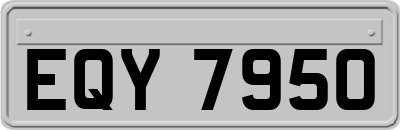 EQY7950