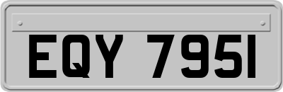 EQY7951