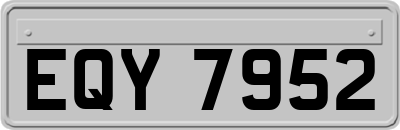 EQY7952