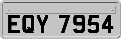 EQY7954