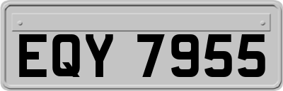 EQY7955