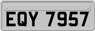 EQY7957