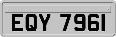 EQY7961