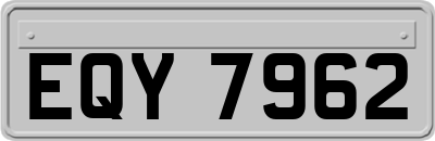 EQY7962