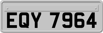 EQY7964