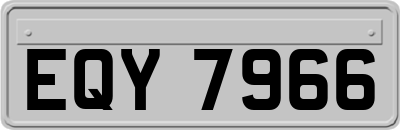 EQY7966