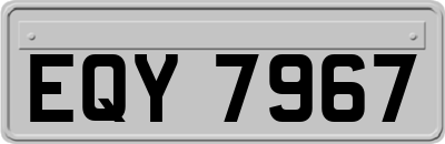 EQY7967