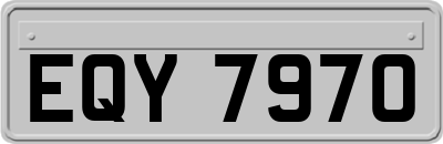 EQY7970