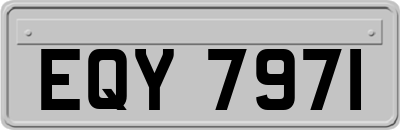 EQY7971