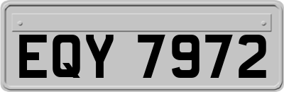 EQY7972