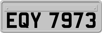 EQY7973