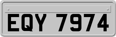 EQY7974
