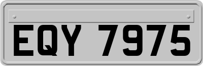 EQY7975