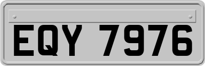 EQY7976