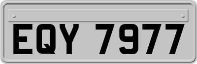 EQY7977