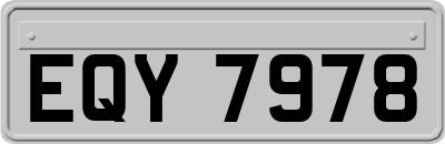 EQY7978