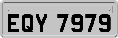 EQY7979