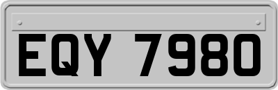 EQY7980