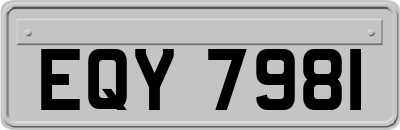 EQY7981