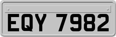 EQY7982