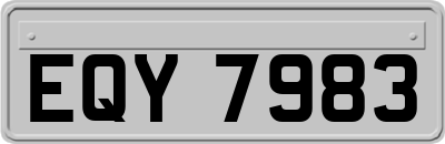 EQY7983