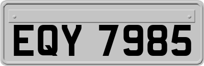 EQY7985