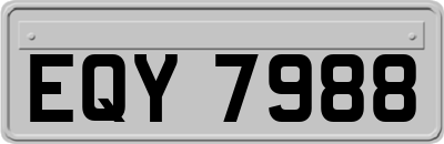 EQY7988