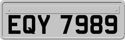 EQY7989