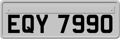 EQY7990