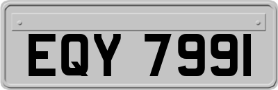 EQY7991