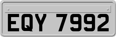 EQY7992